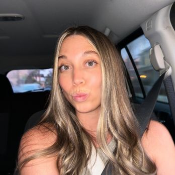 Textūr A Salon - Hair Stylists Near Me - Oceanside, California Textūr A Salon - Hair Stylists Near Me - Oceanside, California