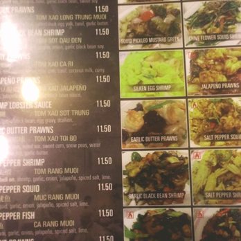 Mein Restaurant - Seafood - Chinese Near Me - Houston, Texas Mein Restaurant - Seafood - Chinese Near Me - Houston, Texas