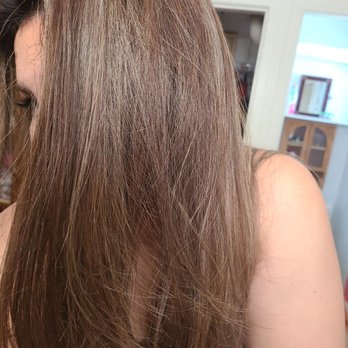 Eric Hines Stylist - Beautiful hair done by Eric! - Hair Stylists Near Me - Covina, California Eric Hines Stylist - Beautiful hair done by Eric! - Hair Stylists Near Me - Covina, California