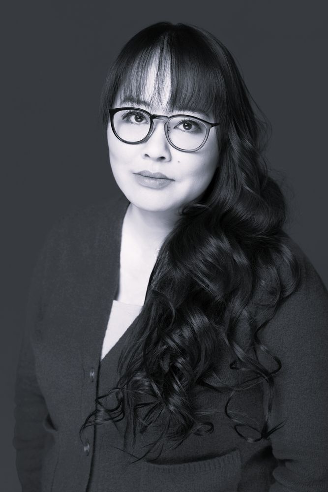 Phan and Associates - divorce attorney in Las Vegas, NV