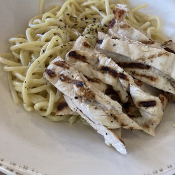 Storico Spaghetteria - Tuscan Near Me - Tustin, California Storico Spaghetteria - Tuscan Near Me - Tustin, California