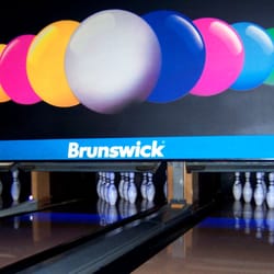 Fireball Bowling