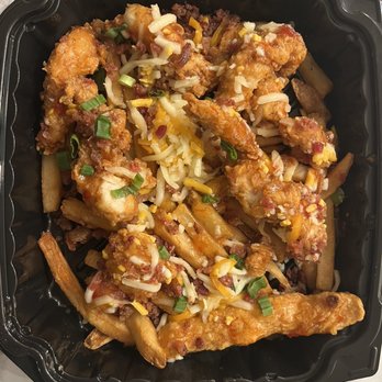 Miller's Ale House - ZINGERS MOUNTAIN MELT - Sports Bars Near Me - Lakeland, Florida Miller's Ale House - ZINGERS MOUNTAIN MELT - Sports Bars Near Me - Lakeland, Florida
