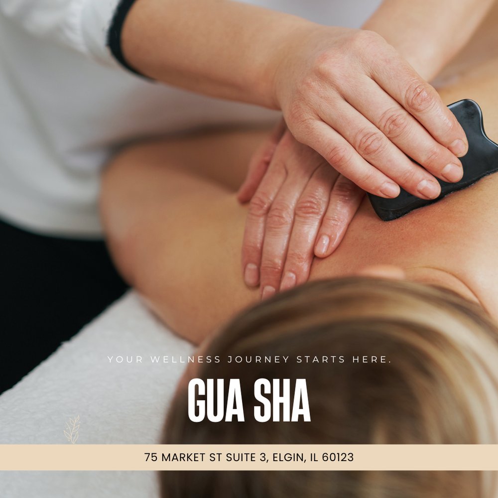 Cozy Wellness Salon Spa Logo