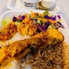 Grill Kabob gift card