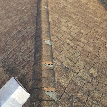 Parrish Pro Roofing - Roofing Near Me Parrish Pro Roofing - Roofing Near Me