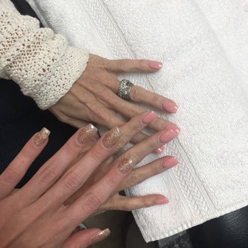 BeBe Nail Spa - Nail Salons Near Me - San Clemente, California BeBe Nail Spa - Nail Salons Near Me - San Clemente, California