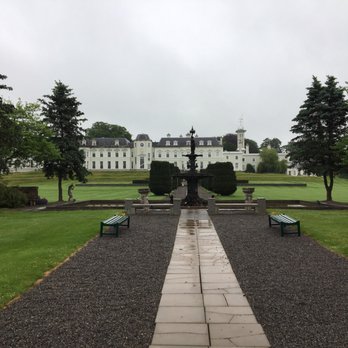 The K Club - Hotels Near Me - Straffan, KE