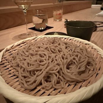 Soba Ulala - Japanese Near Me - New York, New York Soba Ulala - Japanese Near Me - New York, New York