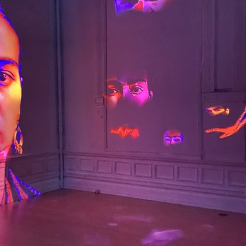 Immersive Van Gogh Exhibit Chicago - Venues & Event Spaces Near Me - Chicago, Illinois Immersive Van Gogh Exhibit Chicago - Venues & Event Spaces Near Me - Chicago, Illinois