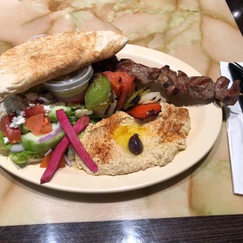Petit Café - Looks great! - Greek Near Me - El Segundo, California Petit Café - Looks great! - Greek Near Me - El Segundo, California