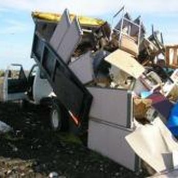 Dirty Deeds Junk Removal - Junk Removal & Hauling Annandale VA - Junk Removal & Hauling Near Me - Annandale, Virginia Dirty Deeds Junk Removal - Junk Removal & Hauling Annandale VA - Junk Removal & Hauling Near Me - Annandale, Virginia