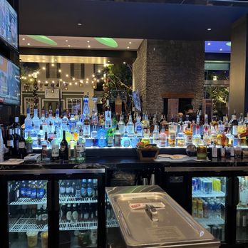 Harbor Social - Bar - Sports Bars Near Me - Oxon Hill, Maryland Harbor Social - Bar - Sports Bars Near Me - Oxon Hill, Maryland