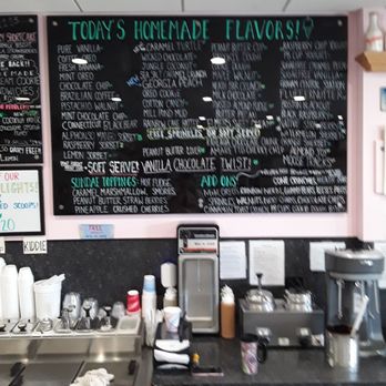 Mortensen Dairy Ice Cream - June, 2026 - Ice Cream & Frozen Yogurt Near Me - Newington, Connecticut Mortensen Dairy Ice Cream - June, 2026 - Ice Cream & Frozen Yogurt Near Me - Newington, Connecticut