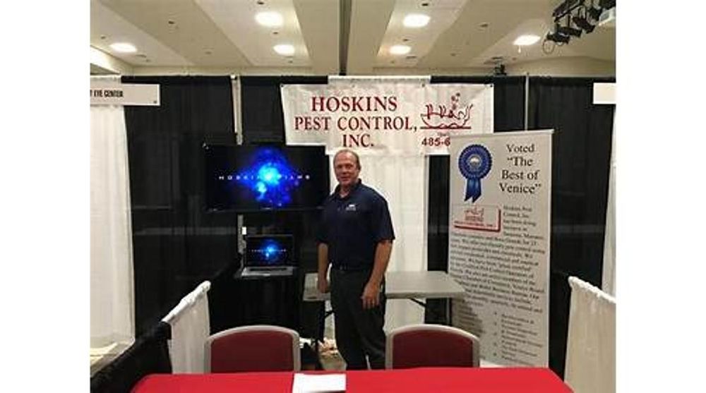 PURCOR PEST SOLUTIONS 15 Photos 119 Corporation Way, Venice, FL Yelp