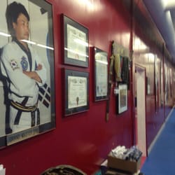 Northeast Taekwondo