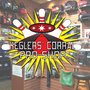 Photo of Keglers' Corral Bowling Pro Shop