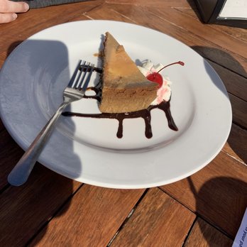 Macray's Seafood - Cheesecake - Seafood Near Me - Tiverton, Rhode Island Macray's Seafood - Cheesecake - Seafood Near Me - Tiverton, Rhode Island