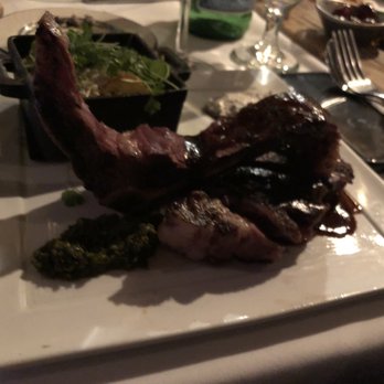 Grappa - New York Strip - Italian Near Me - Park City, Utah Grappa - New York Strip - Italian Near Me - Park City, Utah