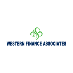 Western Finance Associates