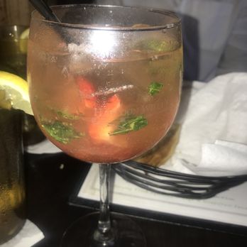 Harpoon Willy's - Seafood Near Me - Manasquan, New Jersey