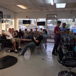 Unique Hair Design - Great Hair cuts and design