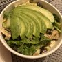 Photo of Healthy Fresh