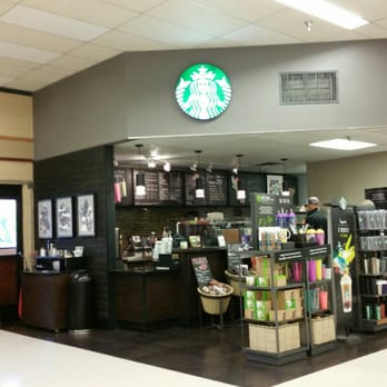 Starbucks - Inside the supermarket - Coffee & Tea Near Me - Moab, Utah Starbucks - Inside the supermarket - Coffee & Tea Near Me - Moab, Utah