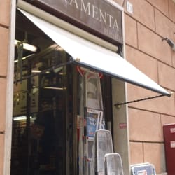 Antica Ferramenta