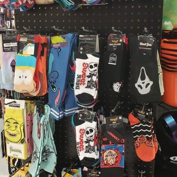 Spirit Halloween - Costumes Near Me - Davie, Florida Spirit Halloween - Costumes Near Me - Davie, Florida