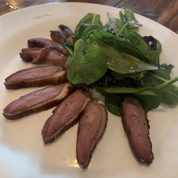 Wasai Bistro - Duck breast - French Near Me - Cranford, New Jersey Wasai Bistro - Duck breast - French Near Me - Cranford, New Jersey
