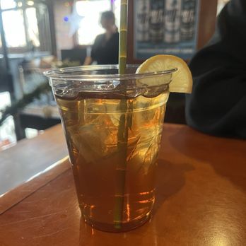 Hockeytown Cafe - Sweet Tea - Sports Bars Near Me - Detroit, Michigan Hockeytown Cafe - Sweet Tea - Sports Bars Near Me - Detroit, Michigan