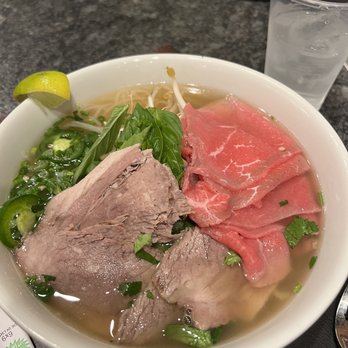 Build The Pho - Beef Tripe - Vietnamese Near Me - Cleveland, Ohio Build The Pho - Beef Tripe - Vietnamese Near Me - Cleveland, Ohio