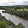 Photo of L'Antre Vue