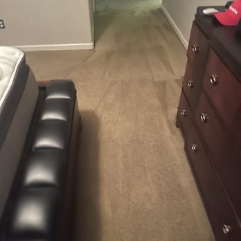 Manzanita Carpet Cleaning - Carpet Cleaning Near Me - Visalia, California Manzanita Carpet Cleaning - Carpet Cleaning Near Me - Visalia, California