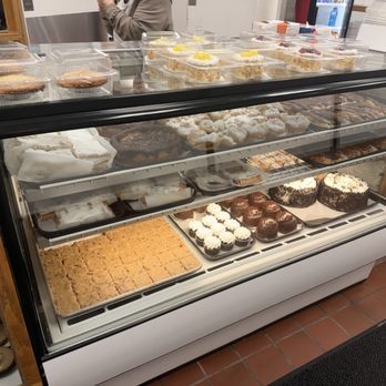 Long’s Bakery - Bakeries Near Me - Indianapolis, Indiana Long’s Bakery - Bakeries Near Me - Indianapolis, Indiana