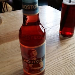 WittenBurger - Prost