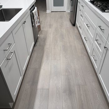 Mulan Floor - Laminate floor MINK - Flooring Near Me - El Monte, California Mulan Floor - Laminate floor MINK - Flooring Near Me - El Monte, California