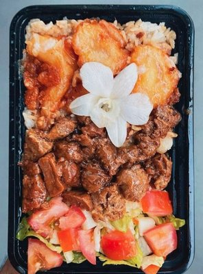 SREYVEGAN by null