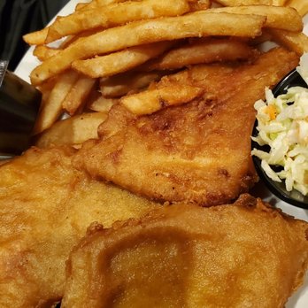 MJ's Restaurant Bar & Grill - Scrumptious fish - Pizza Near Me - Neptune, New Jersey MJ's Restaurant Bar & Grill - Scrumptious fish - Pizza Near Me - Neptune, New Jersey