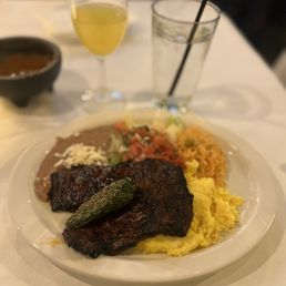 LA CANTINA GRILL - Updated April 2025 - 419 Photos & 751 Reviews - 1911