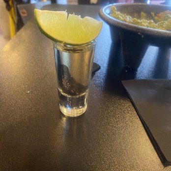 Pepe's Cantina - Don Julio - Mexican Near Me - Clermont, Florida Pepe's Cantina - Don Julio - Mexican Near Me - Clermont, Florida