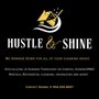 Photo of Hustle & Shine