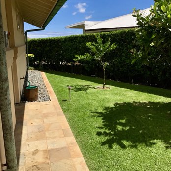A & K Landscape Services - Tree Services Near Me