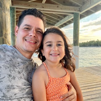 Cheeca Lodge & Spa - Resorts Near Me - Islamorada, Florida Cheeca Lodge & Spa - Resorts Near Me - Islamorada, Florida