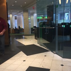 TD Bank