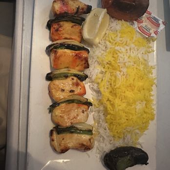 Surena Persian Cuisine - Persian/Iranian Near Me - Centennial, Colorado Surena Persian Cuisine - Persian/Iranian Near Me - Centennial, Colorado