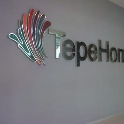 Tepe Home