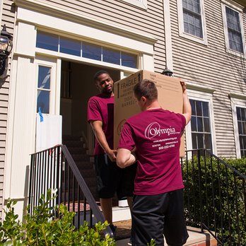 Olympia Moving & Storage - All Olympia Moving crew members are full-time professional movers - Movers Near Me - Austin, Texas Olympia Moving & Storage - All Olympia Moving crew members are full-time professional movers - Movers Near Me - Austin, Texas