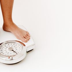 Advanced Weight Loss